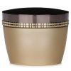 ELIZABETH ARDEN CERAMIDE PREMIERE INTENSE FEUCHTIGKEITS- UND ERNEUERUNGSNACHTCREME