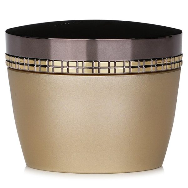 ELIZABETH ARDEN CERAMIDE PREMIERE INTENSE FEUCHTIGKEITS- UND ERNEUERUNGSNACHTCREME