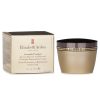 ELIZABETH ARDEN CERAMIDE PREMIERE INTENSE FEUCHTIGKEITS- UND ERNEUERUNGSNACHTCREME
