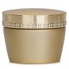 ELIZABETH ARDEN CERAMIDE PREMIERE INTENSE MOISTURE AND RENEWAL REGENERATION EYE CREAM
