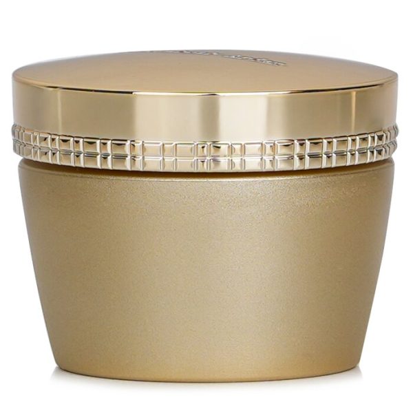 ELIZABETH ARDEN CERAMIDE PREMIERE INTENSE MOISTURE AND RENEWAL REGENERATION EYE CREAM