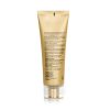 ELIZABETH ARDEN CERAMIDE PURIFYING CREAM CLEANSER