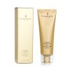 ELIZABETH ARDEN CERAMIDE PURIFYING CREAM CLEANSER