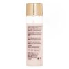 ELIZABETH ARDEN CERAMIDE PURIFYING TONER