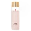 ELIZABETH ARDEN CERAMIDE PURIFYING TONER