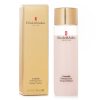 ELIZABETH ARDEN CERAMIDE PURIFYING TONER