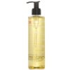 ELIZABETH ARDEN CERAMIDE REPLENISHING CLEANSING OIL