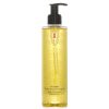 ELIZABETH ARDEN CERAMIDE REPLENISHING CLEANSING OIL