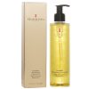 ELIZABETH ARDEN CERAMIDE REPLENISHING CLEANSING OIL