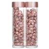 ELIZABETH ARDEN CERAMIDE RETINOL CAPSULES - LINE ERASING NIGHT SERUM DUO
