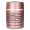 ELIZABETH ARDEN CERAMIDE RETINOL LINE ERASING EYE CREAM