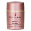 ELIZABETH ARDEN CERAMIDE RETINOL LINE ERASING EYE CREAM