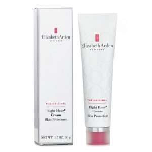 ELIZABETH ARDEN EIGHT HOUR CREAM