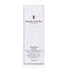 ELIZABETH ARDEN EIGHT HOUR CREAM INTENSIVE DAILY MOISTURIZER FOR FACE SPF15