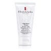 ELIZABETH ARDEN EIGHT HOUR CREAM INTENSIVE DAILY MOISTURIZER FOR FACE SPF15