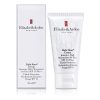 ELIZABETH ARDEN EIGHT HOUR CREAM INTENSIVE DAILY MOISTURIZER FOR FACE SPF15