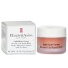 ELIZABETH ARDEN EIGHT HOUR CREAM INTENSIVE LIP REPAIR BALM