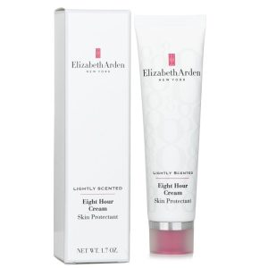 ELIZABETH ARDEN EIGHT HOUR CREAM SKIN PROTECTANT LIGHTLY SCENTED