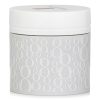 ELIZABETH ARDEN EIGHT HOUR CREAM SKIN PROTECTANT NIGHTTIME MIRACLE MOISTURIZER