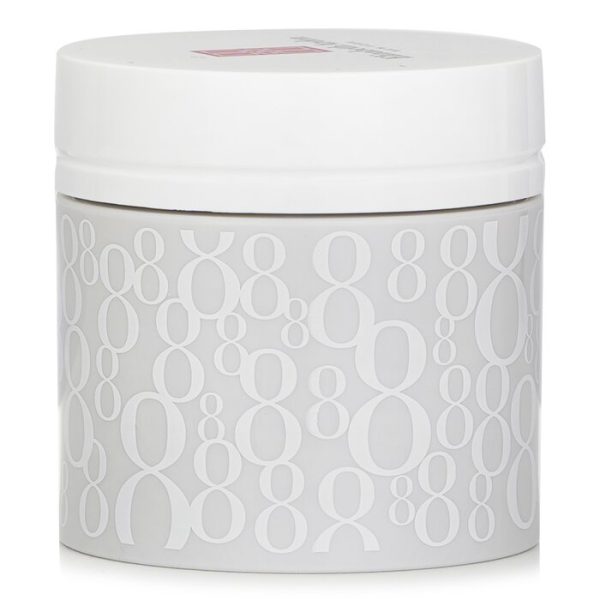 ELIZABETH ARDEN EIGHT HOUR CREAM SKIN PROTECTANT NIGHTTIME MIRACLE MOISTURIZER