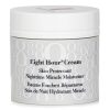 ELIZABETH ARDEN EIGHT HOUR CREAM SKIN PROTECTANT NIGHTTIME MIRACLE MOISTURIZER