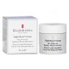 ELIZABETH ARDEN EIGHT HOUR CREAM SKIN PROTECTANT NIGHTTIME MIRACLE MOISTURIZER