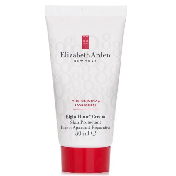 ELIZABETH ARDEN EIGHT HOUR CREAM SKIN PROTECTANT - THE ORIGINAL