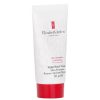ELIZABETH ARDEN EIGHT HOUR CREAM SKIN PROTECTANT - THE ORIGINAL
