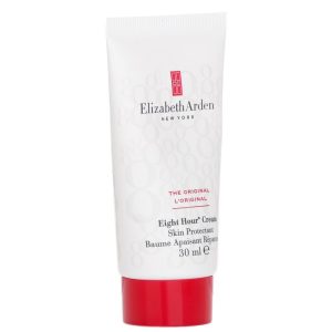 ELIZABETH ARDEN EIGHT HOUR CREAM SKIN PROTECTANT - THE ORIGINAL