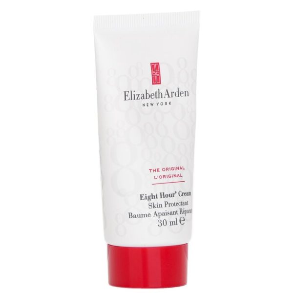 ELIZABETH ARDEN EIGHT HOUR CREAM SKIN PROTECTANT - THE ORIGINAL