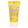 ELIZABETH ARDEN EIGHT HOUR CREAM SUN DEFENSE FOR FACE SPF 50
