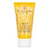ELIZABETH ARDEN EIGHT HOUR CREAM SUN DEFENSE FOR FACE SPF 50