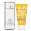 ELIZABETH ARDEN EIGHT HOUR CREAM SUN DEFENSE FOR FACE SPF 50