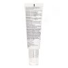 ELIZABETH ARDEN EIGHT HOUR HYDRAPLAY SKIN PERFECTING DAILY MOISTURIZER