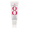 ELIZABETH ARDEN EIGHT HOUR HYDRAPLAY SKIN PERFECTING DAILY MOISTURIZER