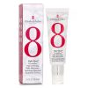 ELIZABETH ARDEN EIGHT HOUR HYDRAPLAY SKIN PERFECTING DAILY MOISTURIZER