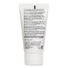ELIZABETH ARDEN EIGHT HOUR INTENSIVE DAILY MOISTURISER FOR FACE SPF15