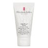 ELIZABETH ARDEN EIGHT HOUR INTENSIVE DAILY MOISTURISER FOR FACE SPF15