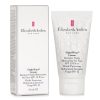 ELIZABETH ARDEN EIGHT HOUR INTENSIVE DAILY MOISTURISER FOR FACE SPF15