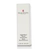 ELIZABETH ARDEN EIGHT HOUR MIRACLE HYDRATING MIST