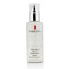 ELIZABETH ARDEN EIGHT HOUR MIRACLE HYDRATING MIST
