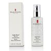 ELIZABETH ARDEN EIGHT HOUR MIRACLE HYDRATING MIST