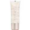 ELIZABETH ARDEN FLAWLESS START INSTANT PERFECTING PRIMER