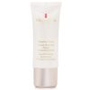 ELIZABETH ARDEN FLAWLESS START INSTANT PERFECTING PRIMER