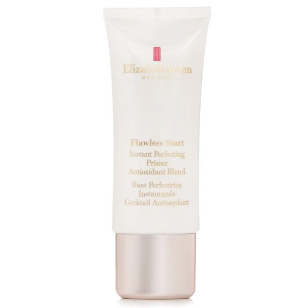 ELIZABETH ARDEN FLAWLESS START INSTANT PERFECTING PRIMER