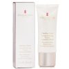 ELIZABETH ARDEN FLAWLESS START INSTANT PERFECTING PRIMER