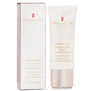 ELIZABETH ARDEN FLAWLESS START INSTANT PERFECTING PRIMER