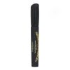ELIZABETH ARDEN LASTING IMPRESSION MASCARA