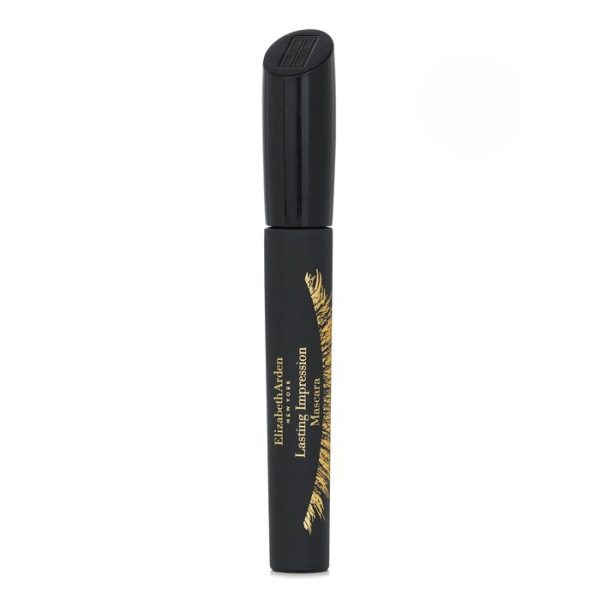 ELIZABETH ARDEN LASTING IMPRESSION MASCARA