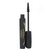 ELIZABETH ARDEN LASTING IMPRESSION MASCARA